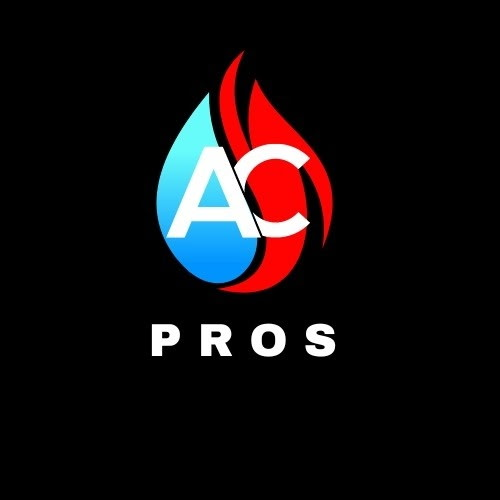 AC Pros Logo